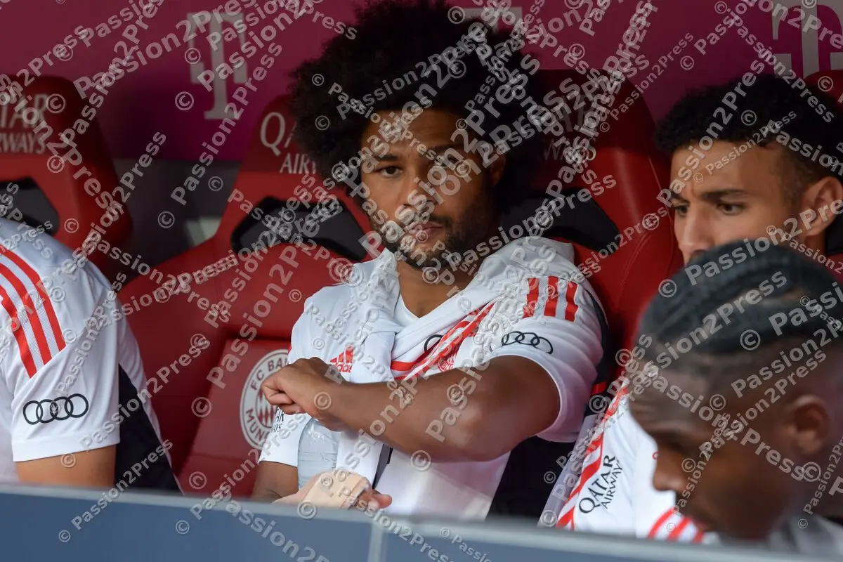 FCBBMG_20220827_0892