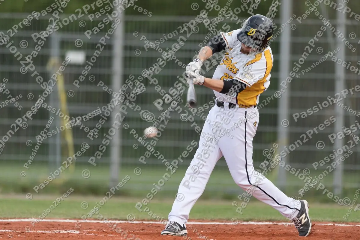 mf_MHDMT_20170512_0643