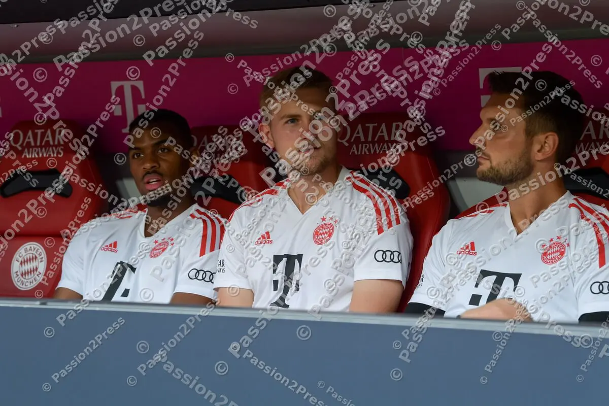 FCBBMG_20220827_1029