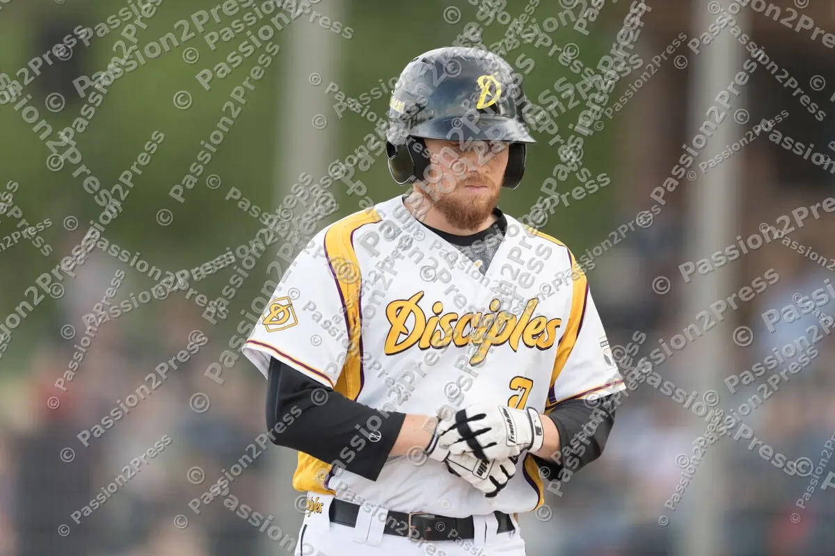 mf_MHDMT_20170512_0656