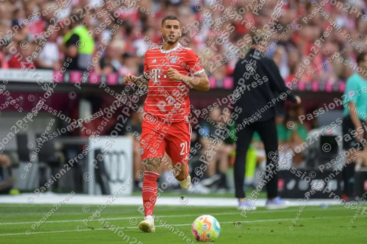 FCBBMG_20220827_1134