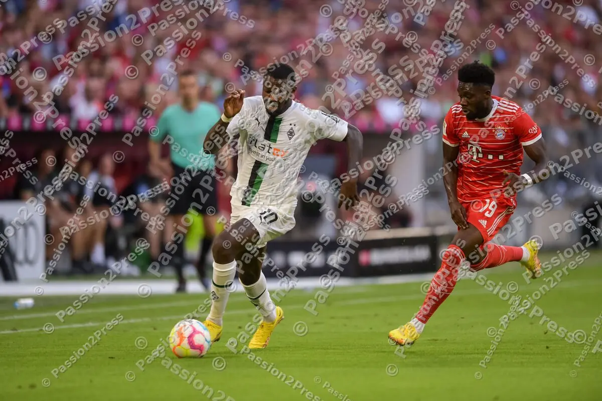 FCBBMG_20220827_1301