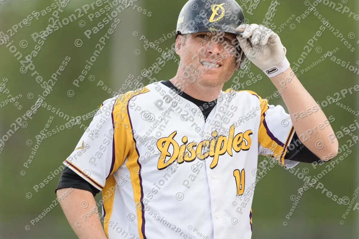 mf_MHDMT_20170512_0667