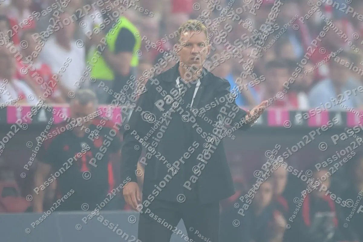 FCBBMG_20220827_1577