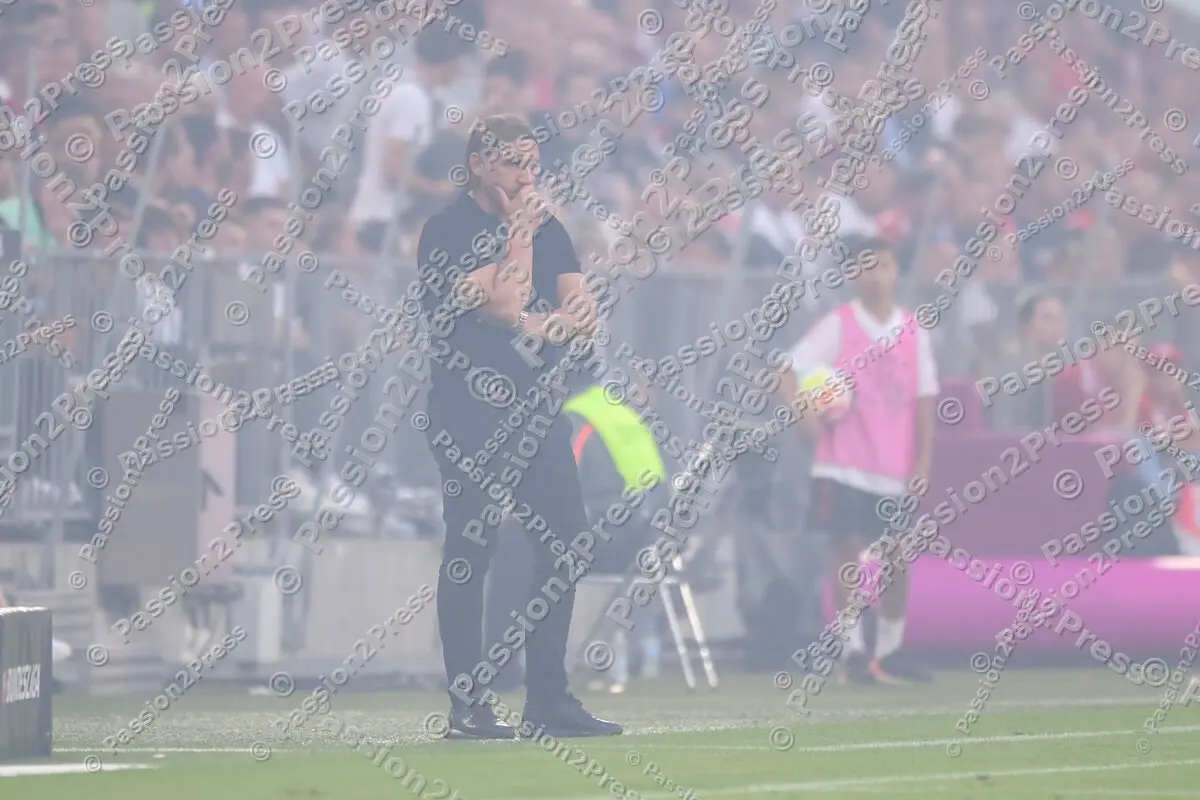 FCBBMG_20220827_1598