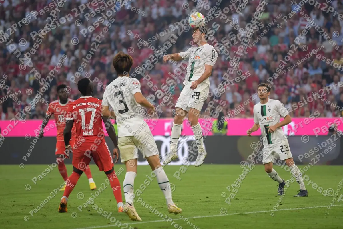 FCBBMG_20220827_1673