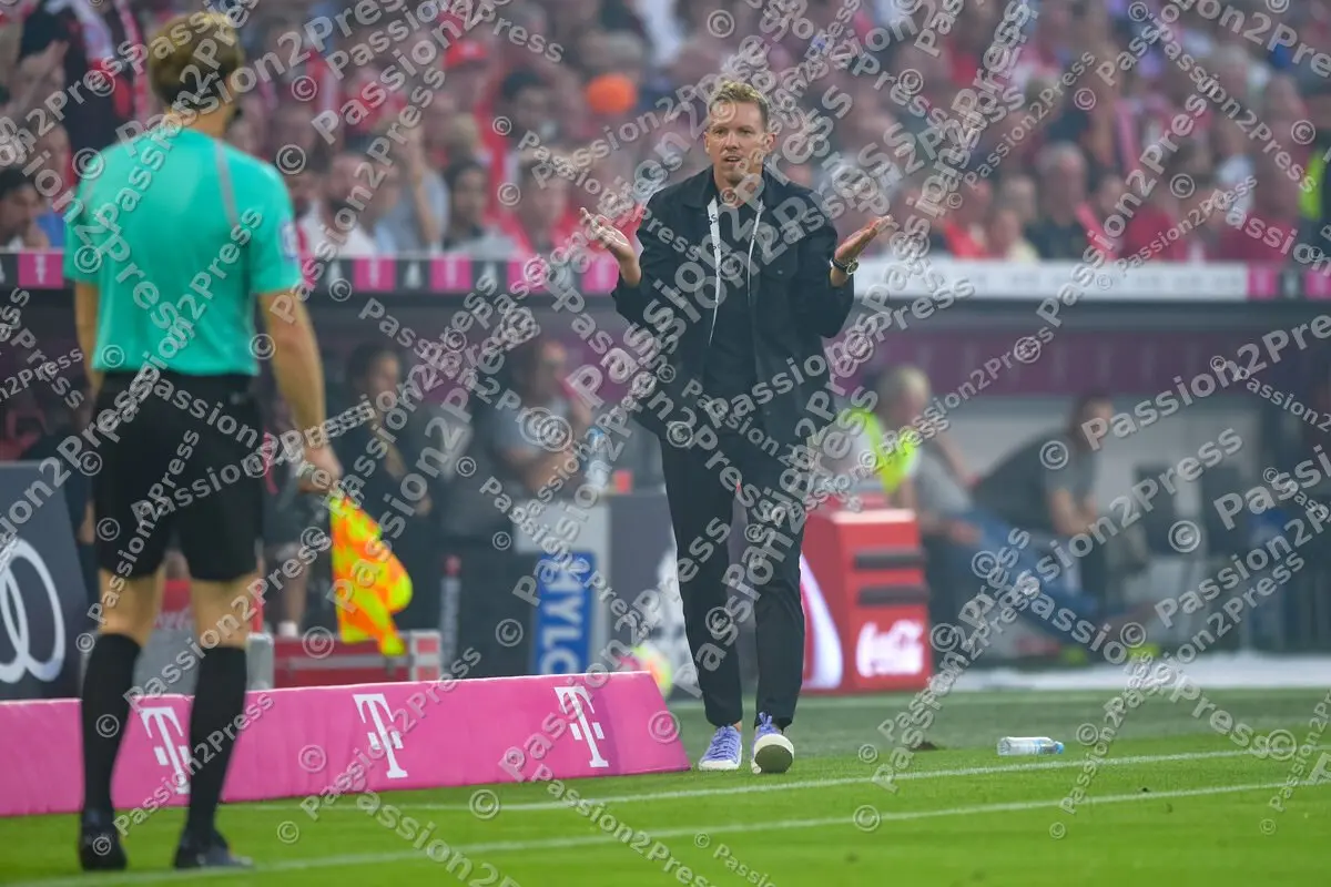 FCBBMG_20220827_1709