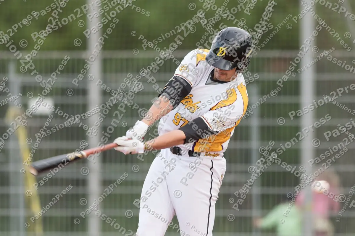 mf_MHDMT_20170512_0693