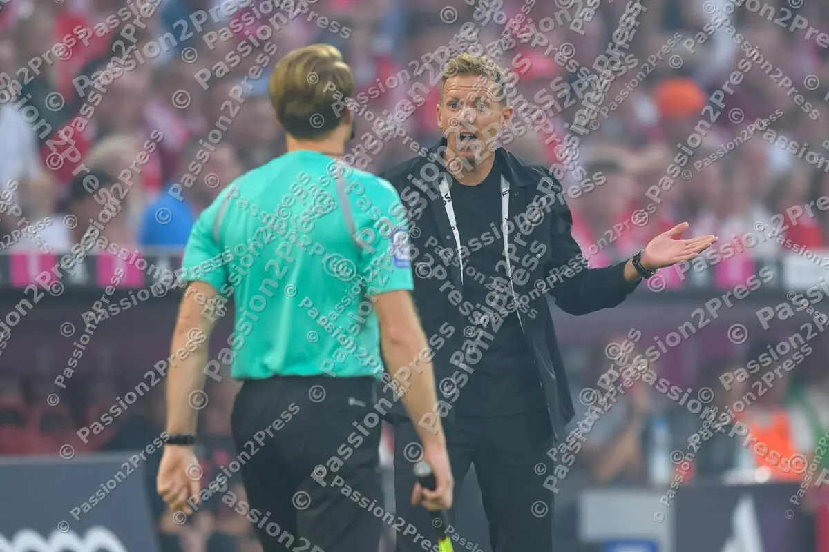 FCBBMG_20220827_1725