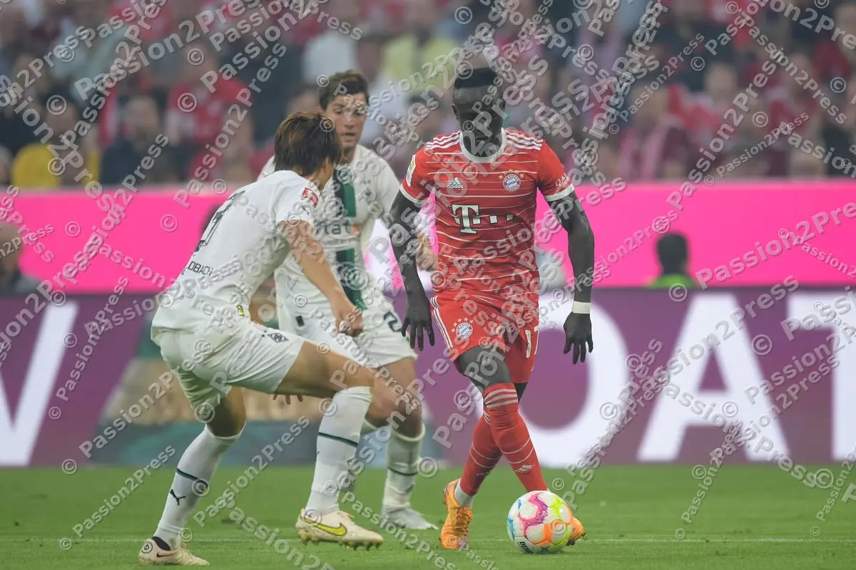 FCBBMG_20220827_1739