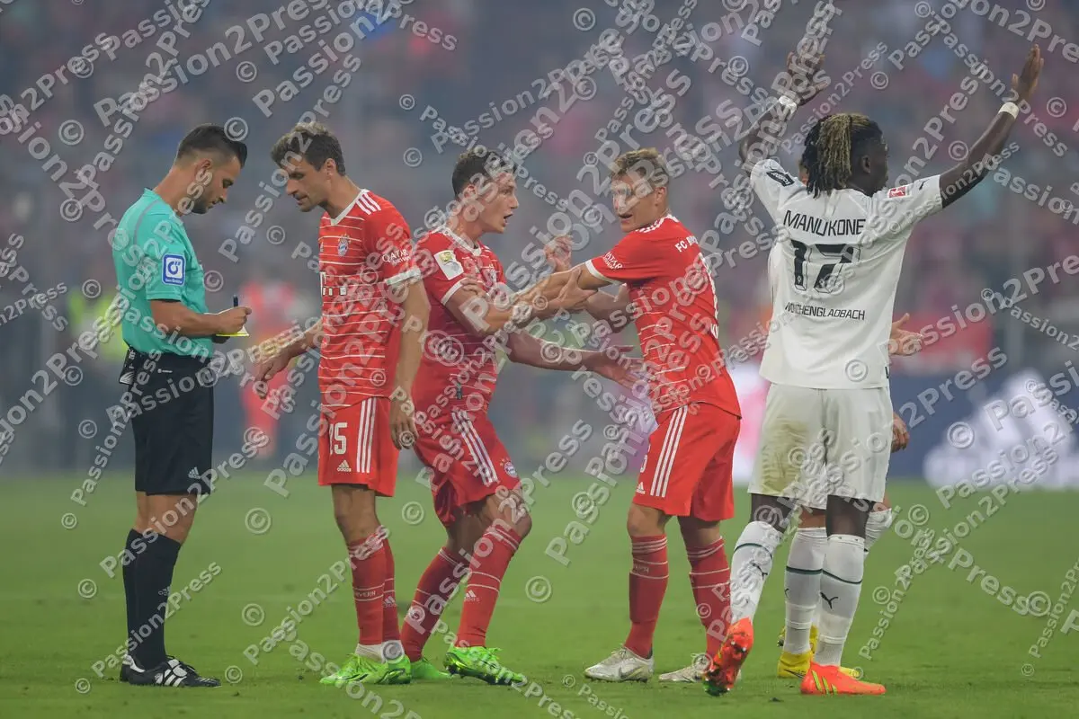 FCBBMG_20220827_1788