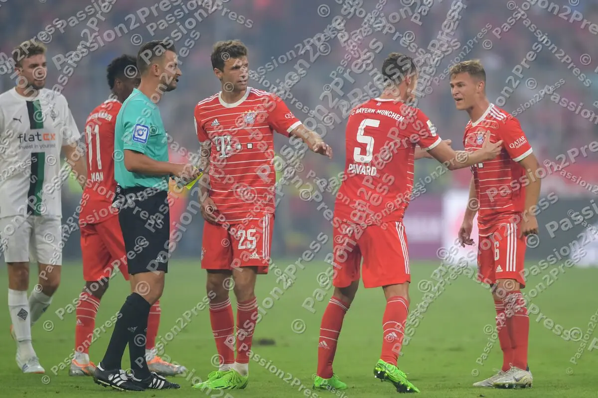 FCBBMG_20220827_1800