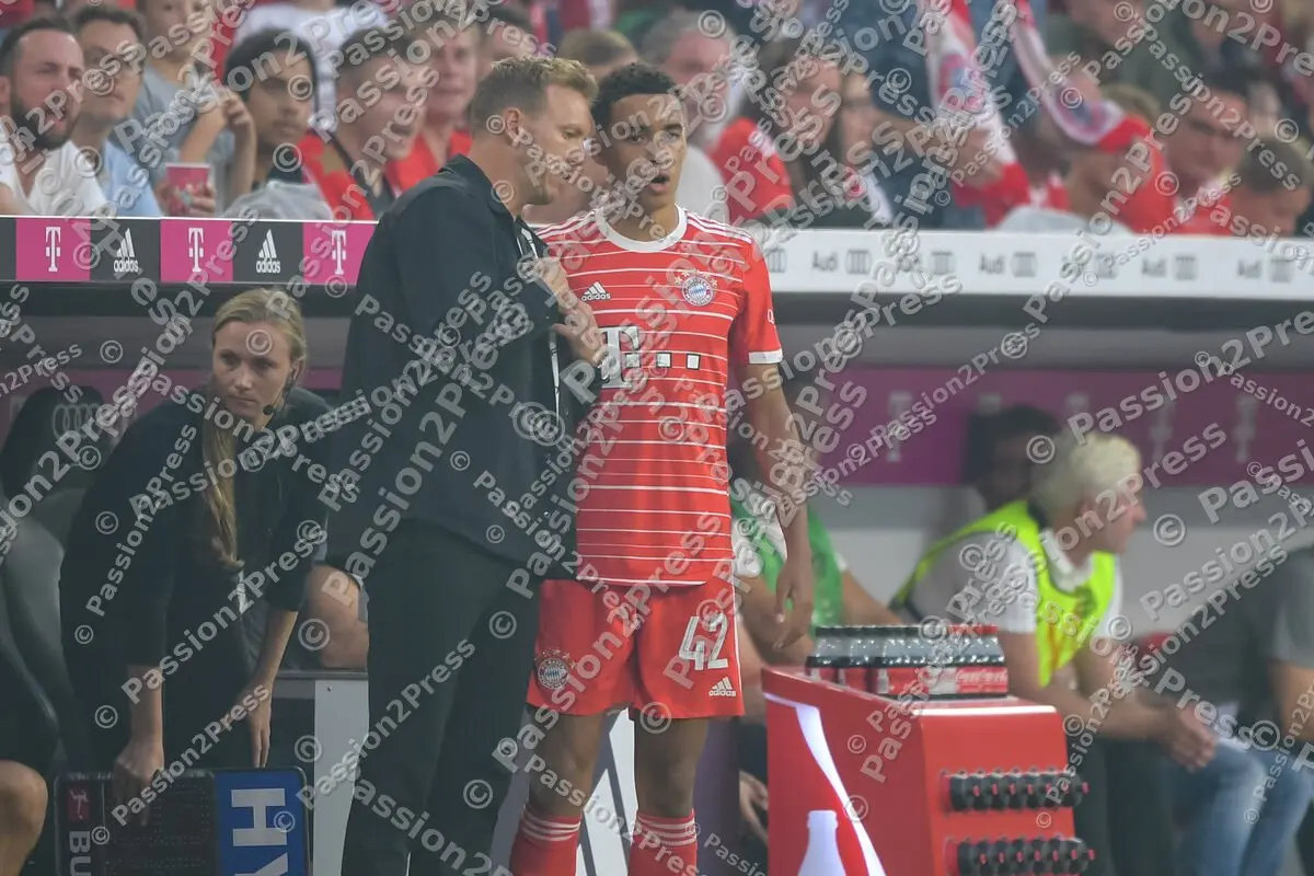 FCBBMG_20220827_1850