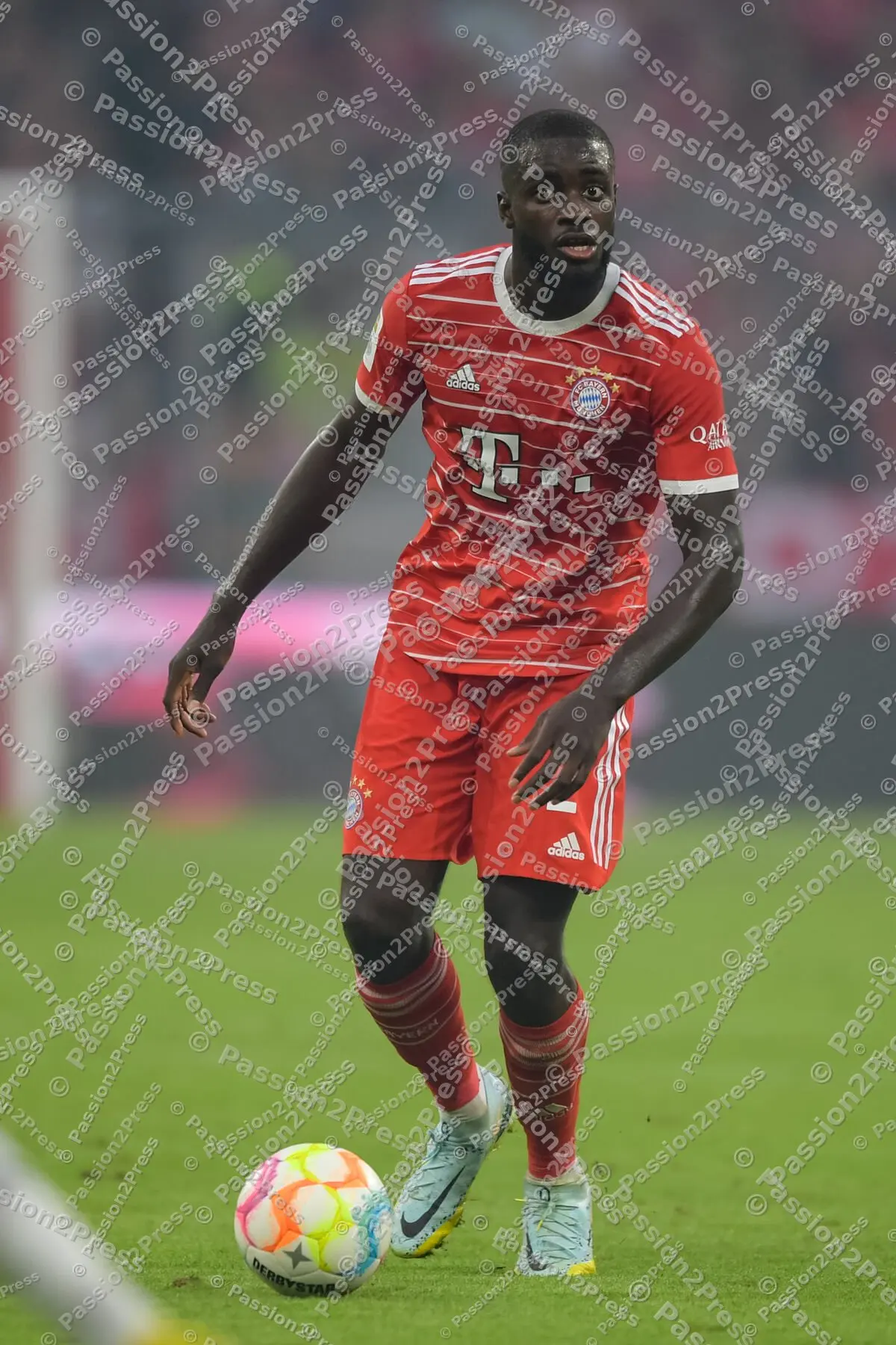 FCBBMG_20220827_1865