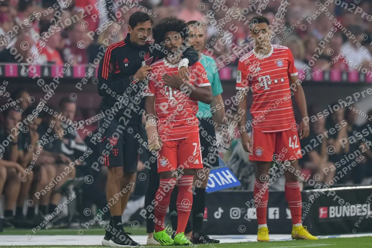 FCBBMG_20220827_1870