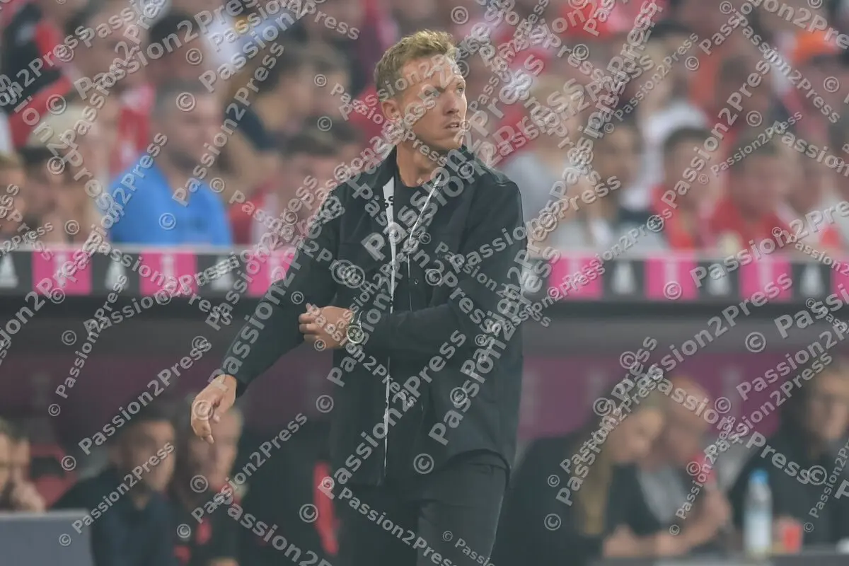 FCBBMG_20220827_1919