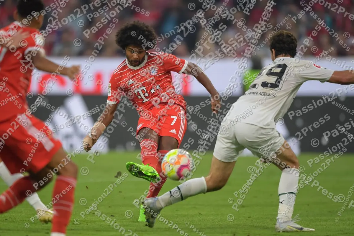 FCBBMG_20220827_1992