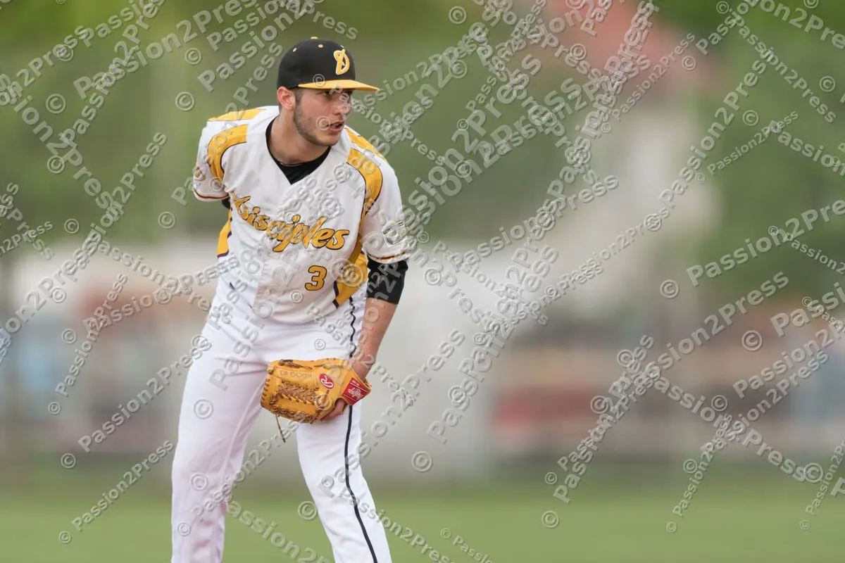 mf_MHDMT_20170512_0728