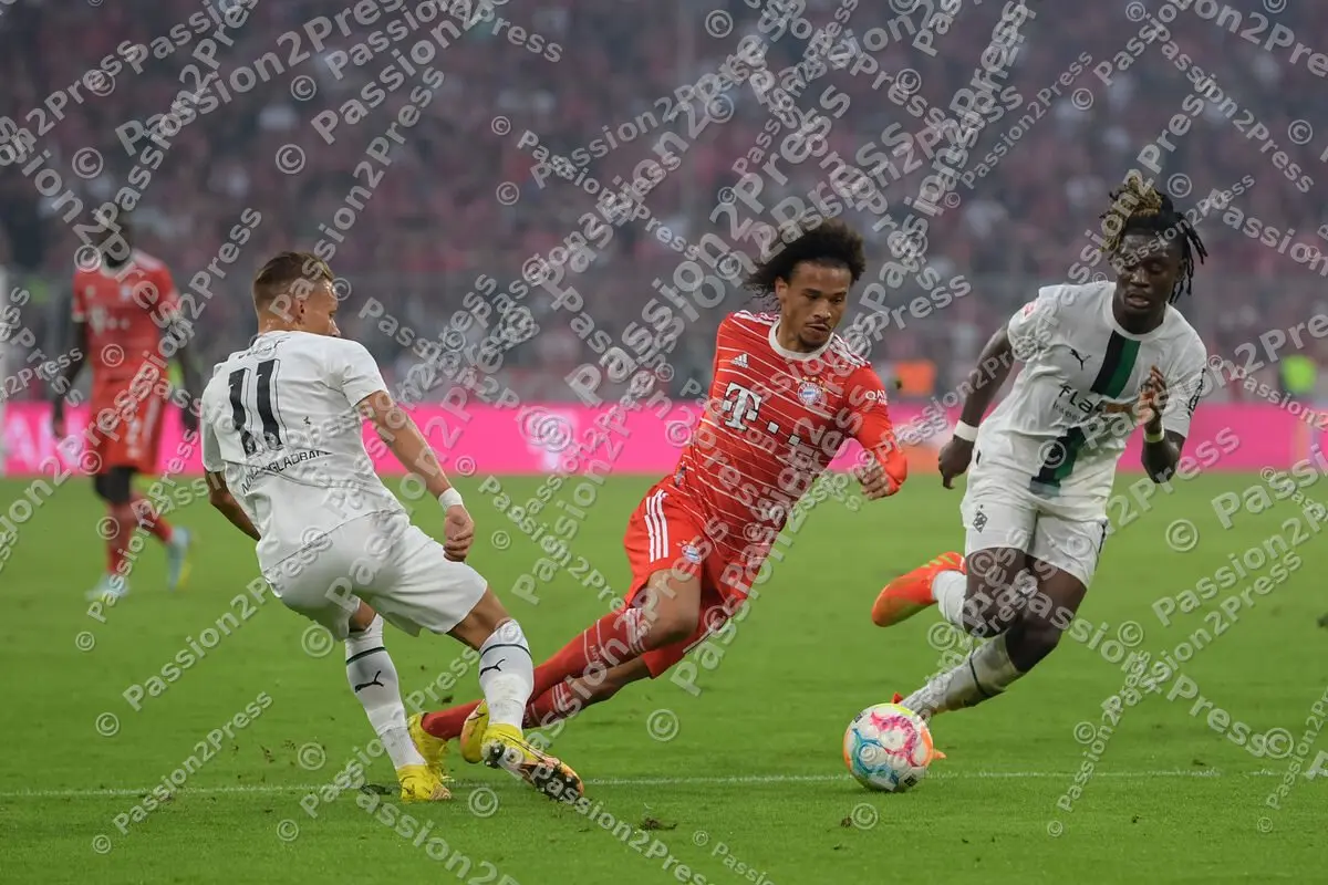 FCBBMG_20220827_2026