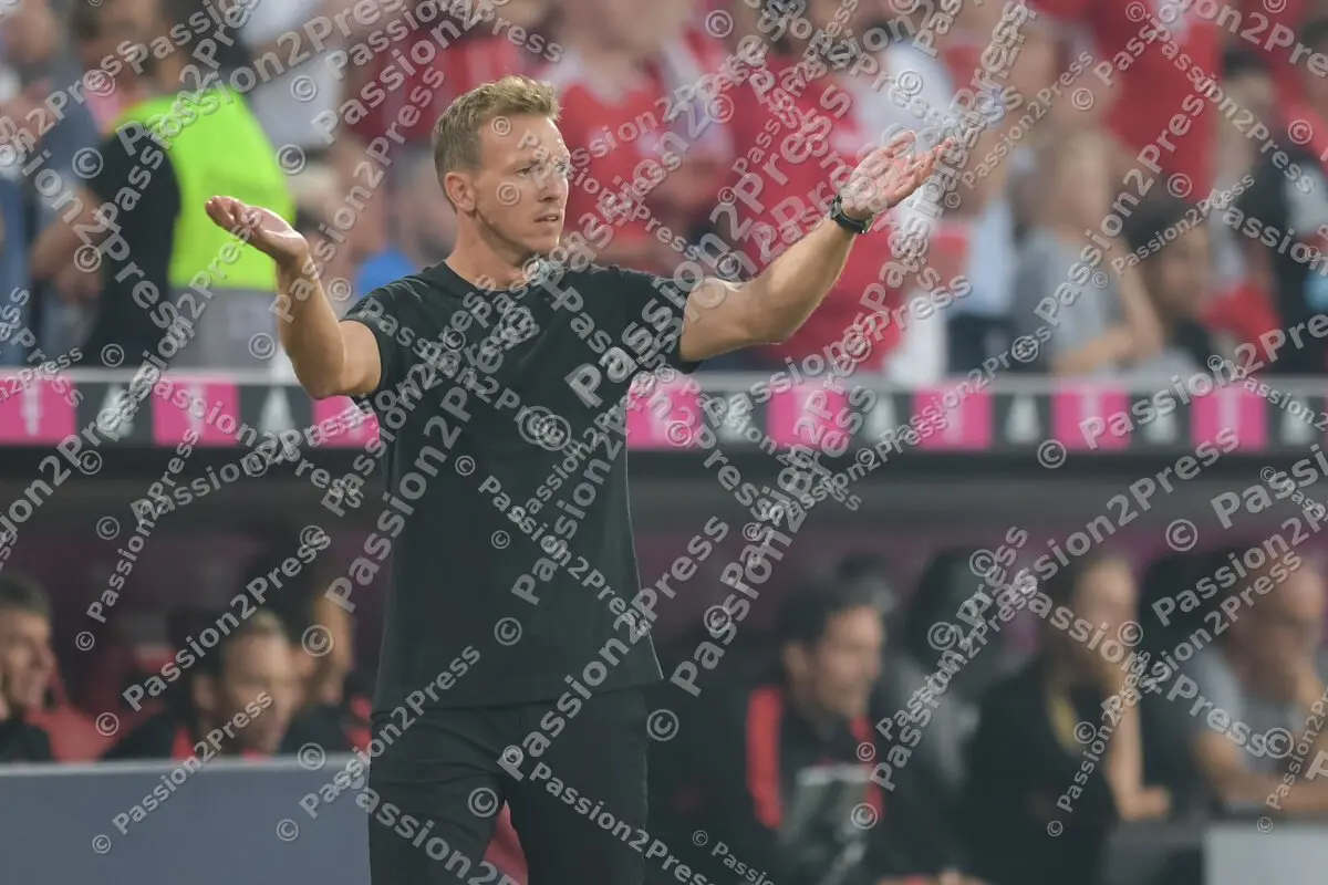 FCBBMG_20220827_2101