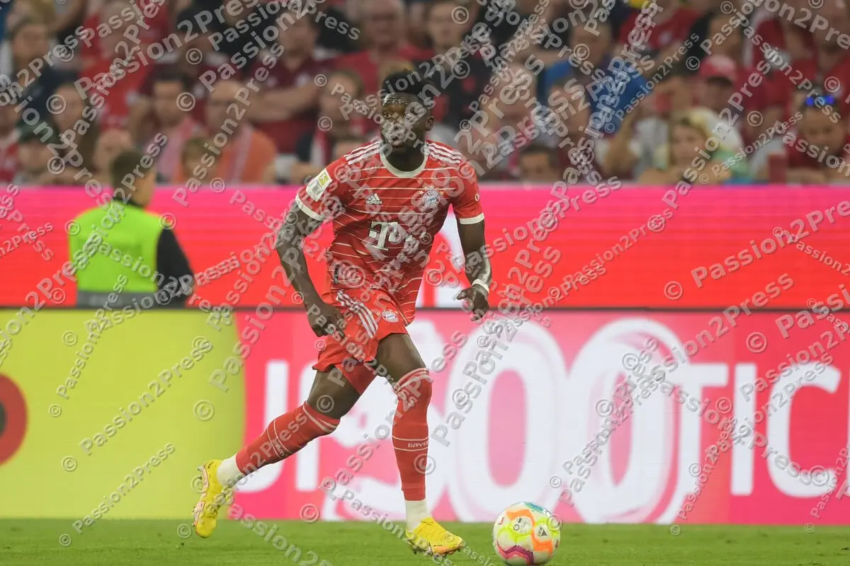 FCBBMG_20220827_2142