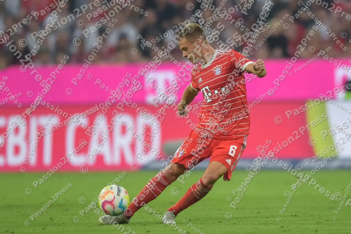 FCBBMG_20220827_2146