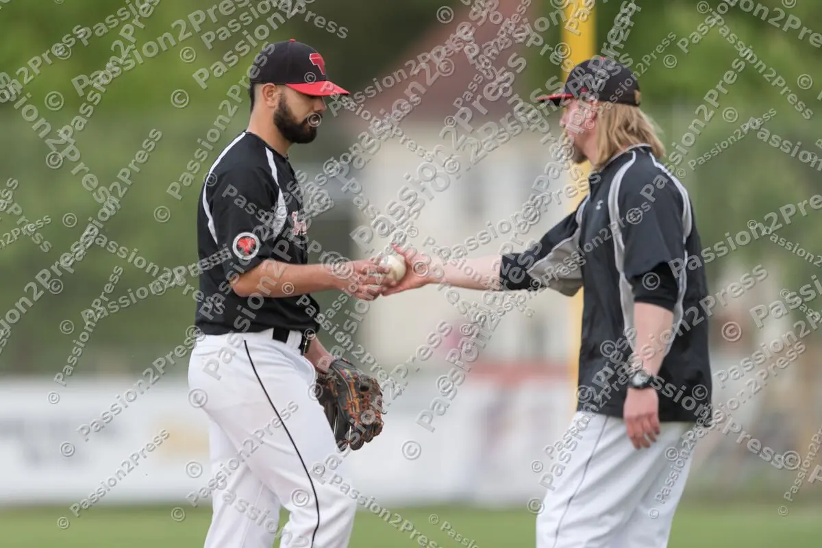 mf_MHDMT_20170512_0751