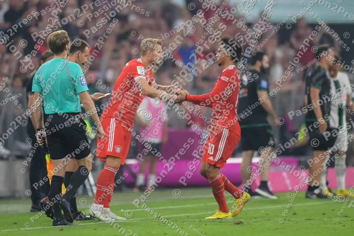 FCBBMG_20220827_2265