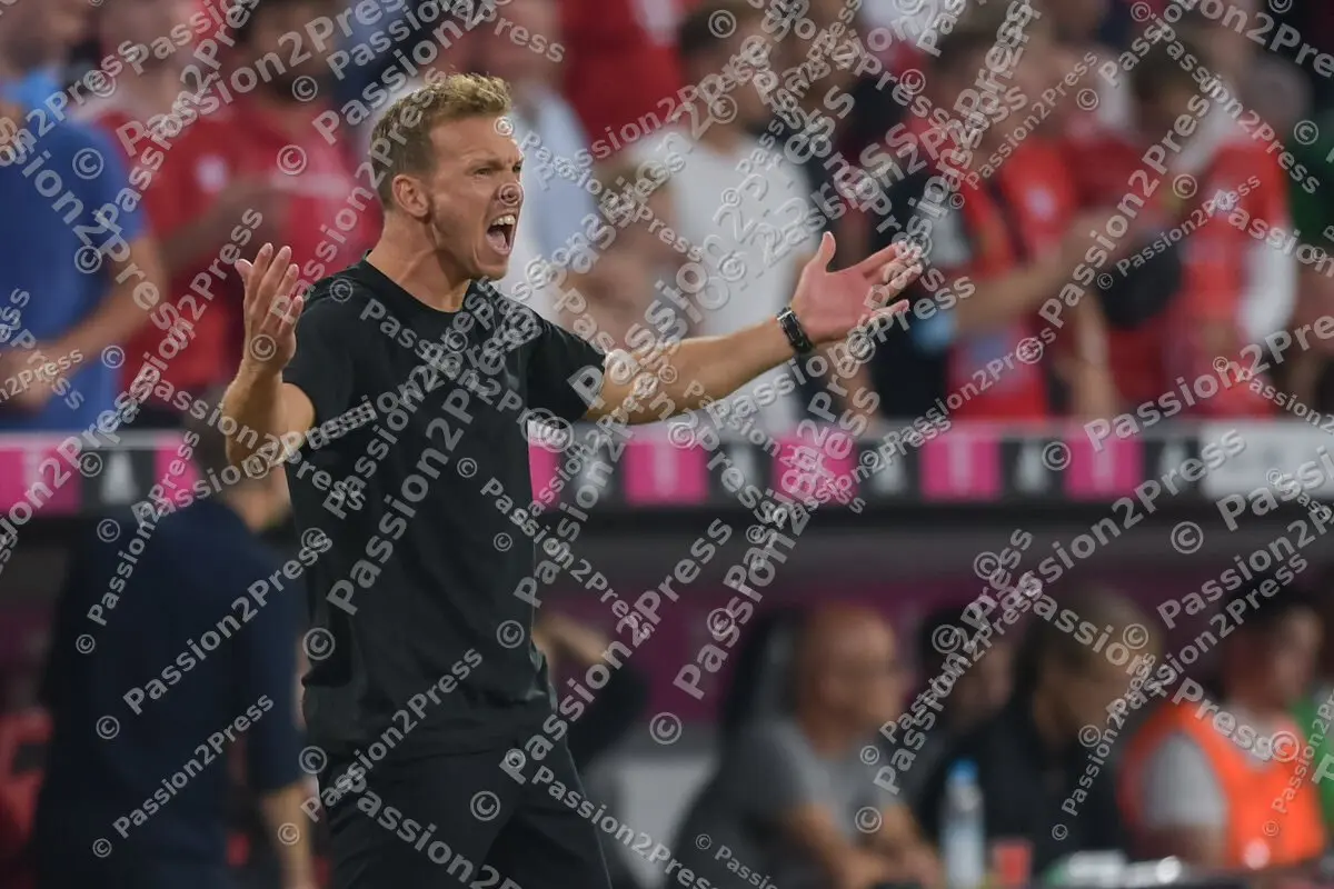 FCBBMG_20220827_2306