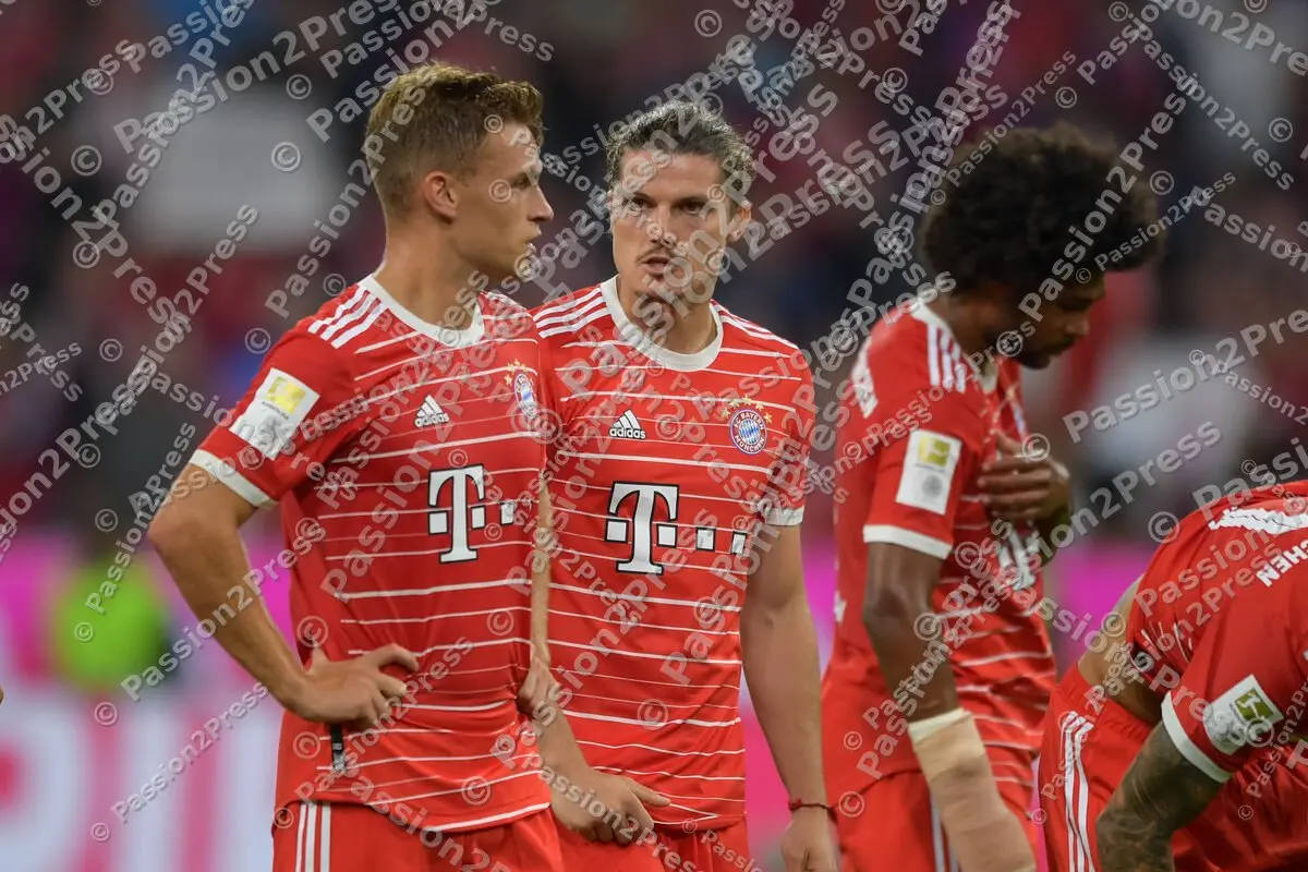 FCBBMG_20220827_2533