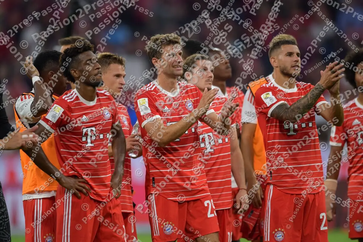 FCBBMG_20220827_2549