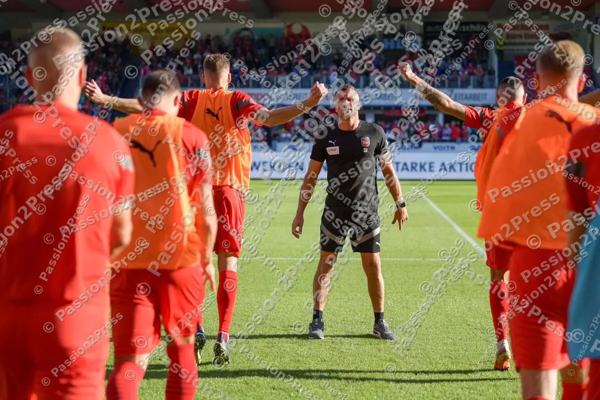 FCHFD_20220902_0033