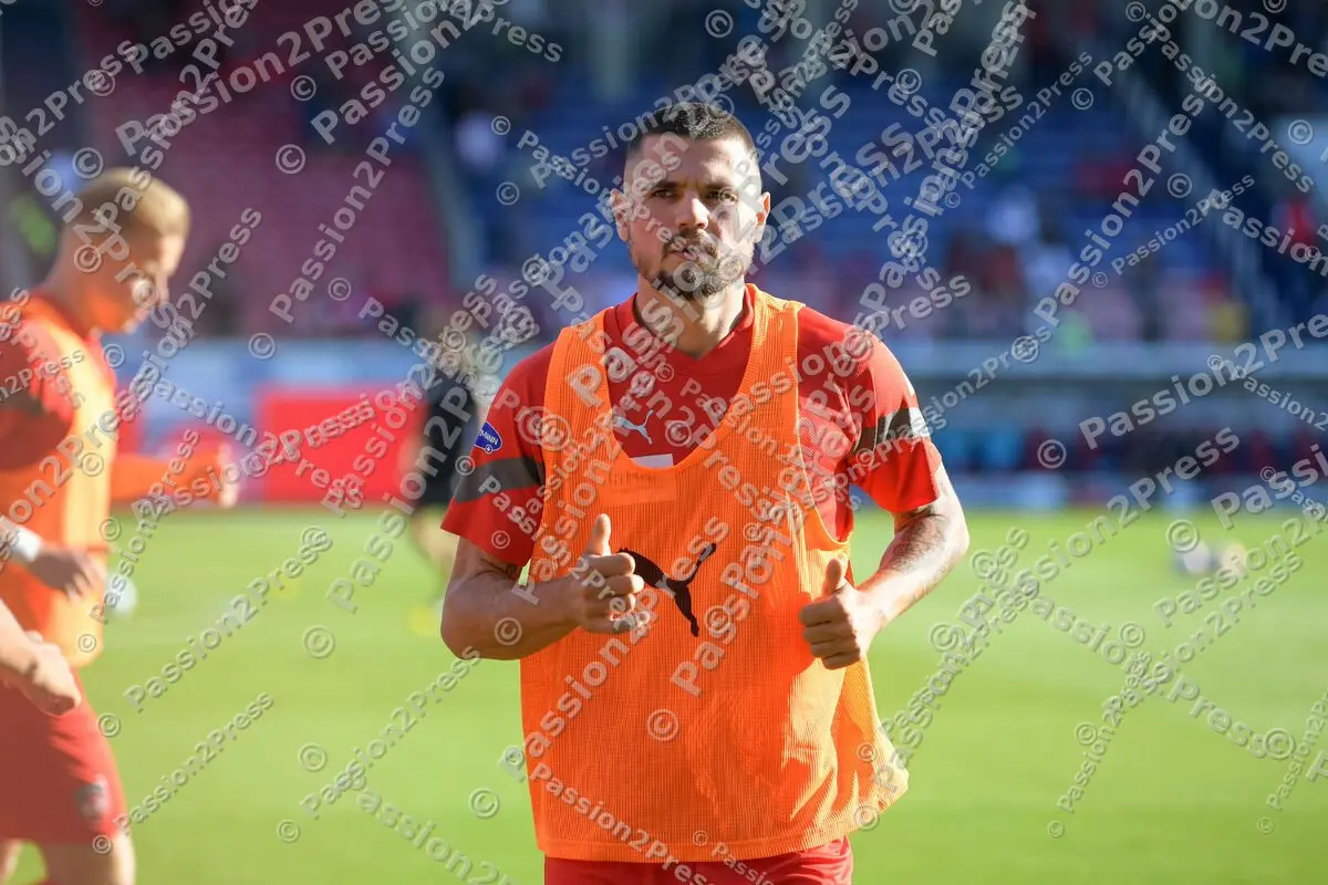 FCHFD_20220902_0070