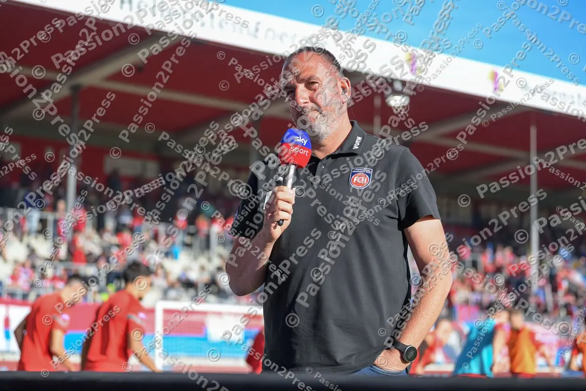 FCHFD_20220902_0092