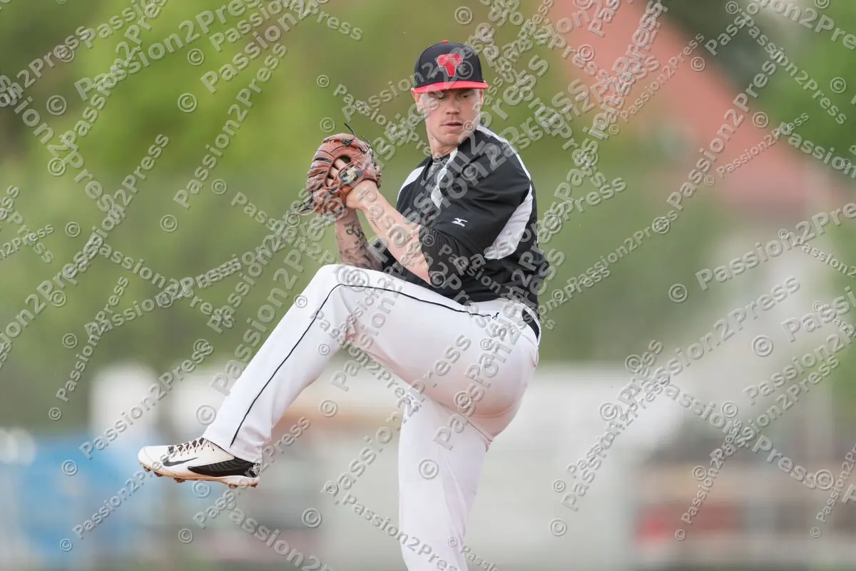 mf_MHDMT_20170512_0776