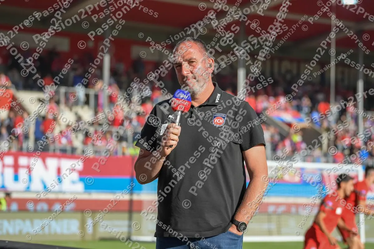 FCHFD_20220902_0101