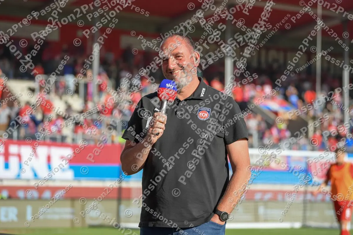FCHFD_20220902_0107
