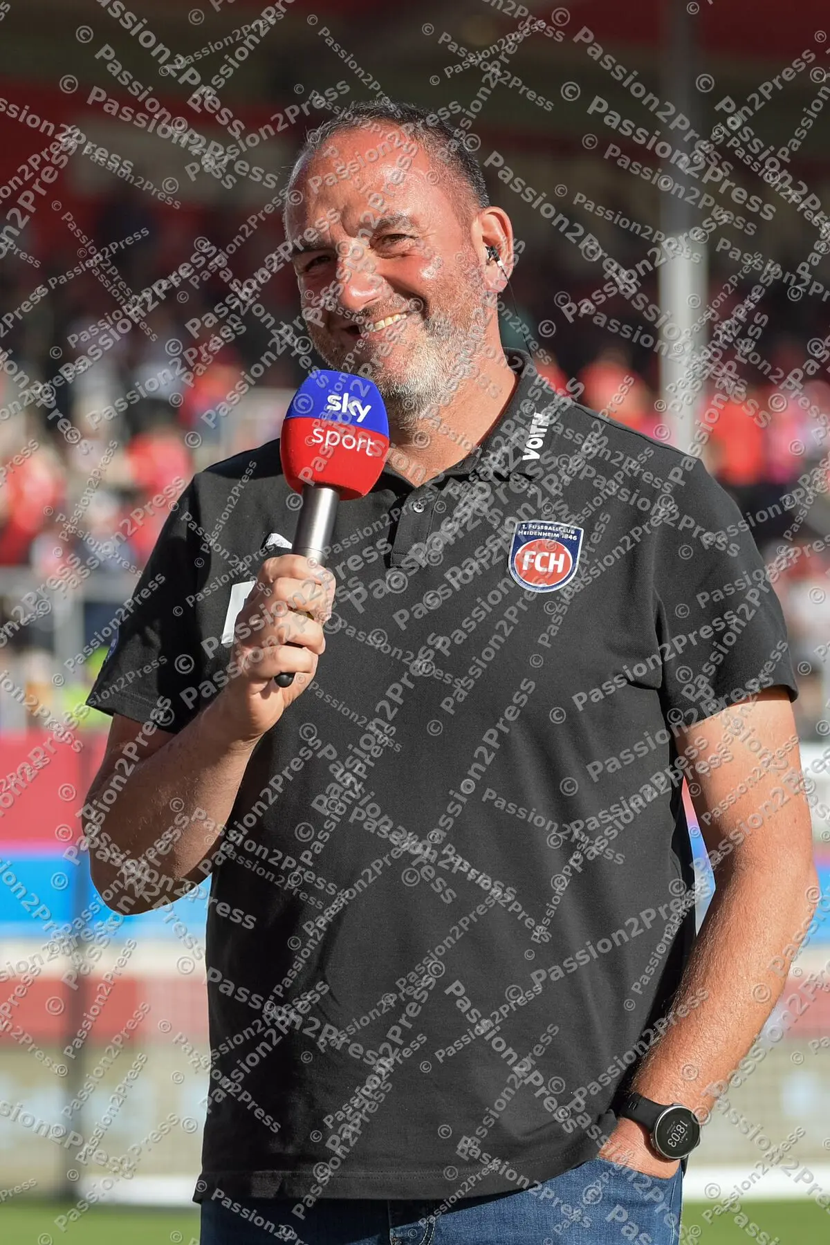 FCHFD_20220902_0113