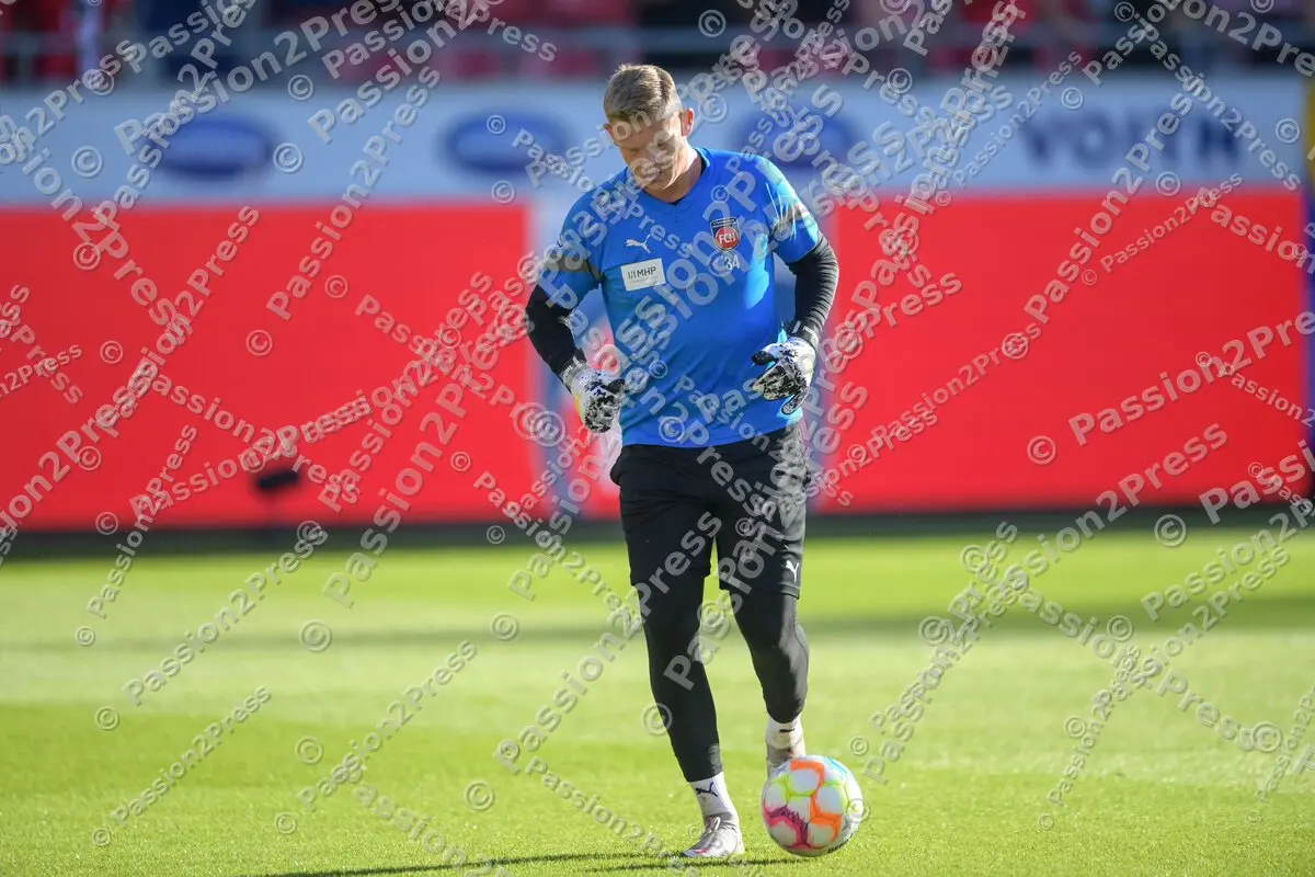 FCHFD_20220902_0168