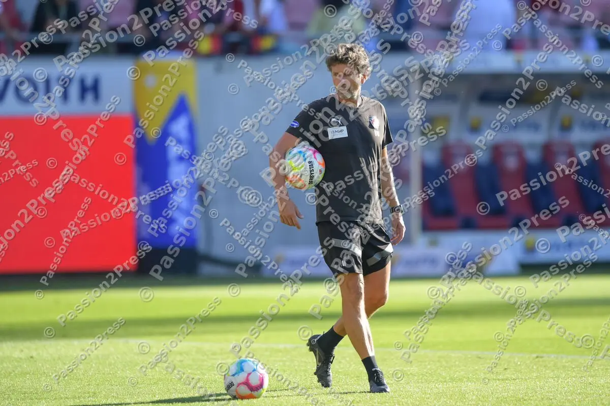FCHFD_20220902_0171