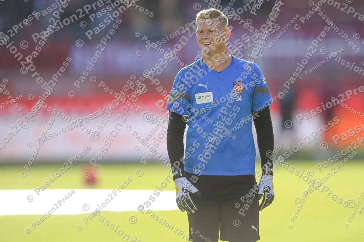 FCHFD_20220902_0196