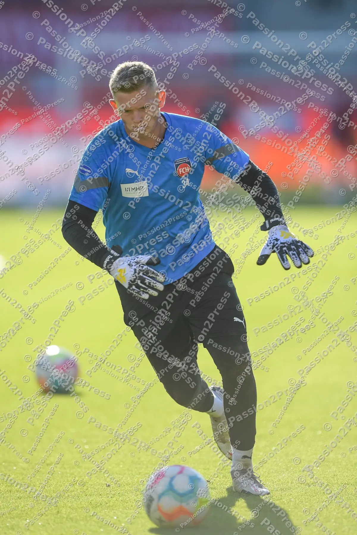 FCHFD_20220902_0205