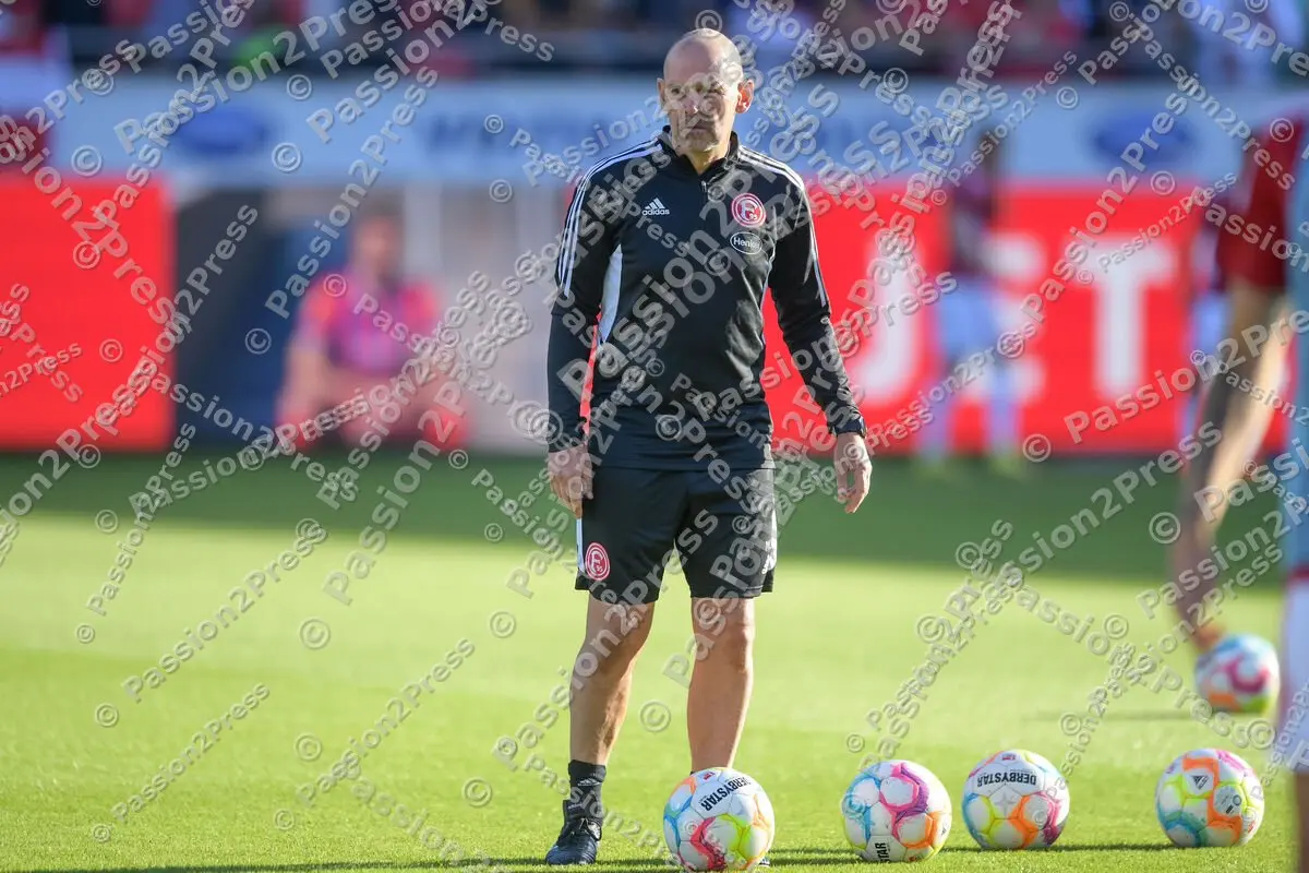 FCHFD_20220902_0303