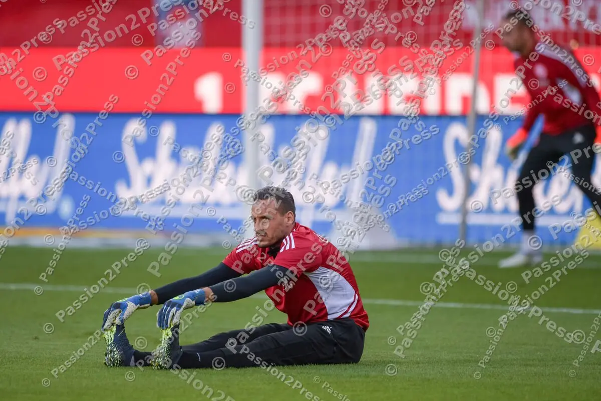 FCHFD_20220902_0316