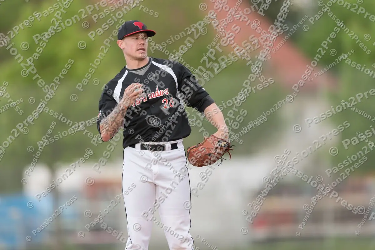 mf_MHDMT_20170512_0790