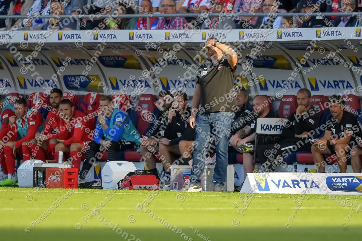 FCHFD_20220902_0380