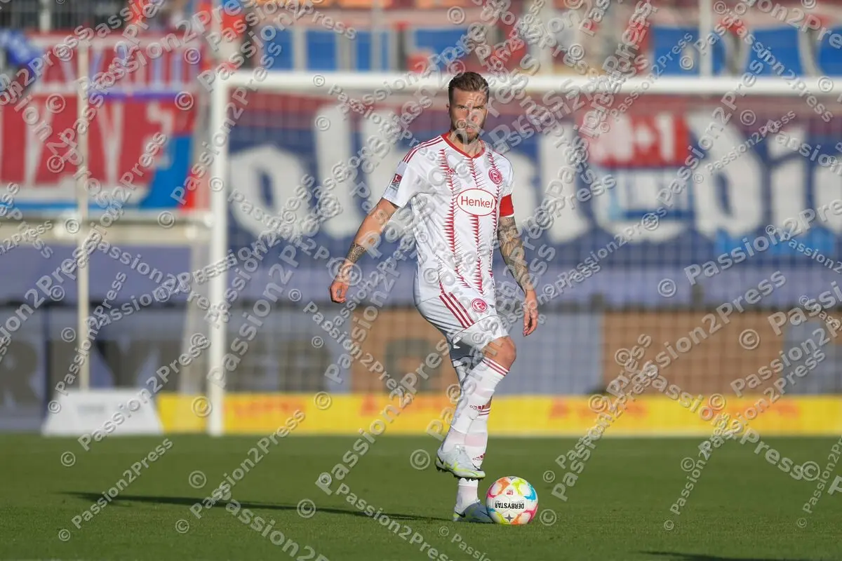 FCHFD_20220902_0402