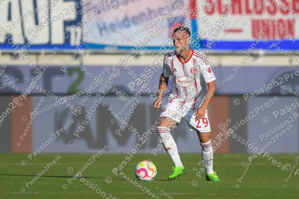 FCHFD_20220902_0415