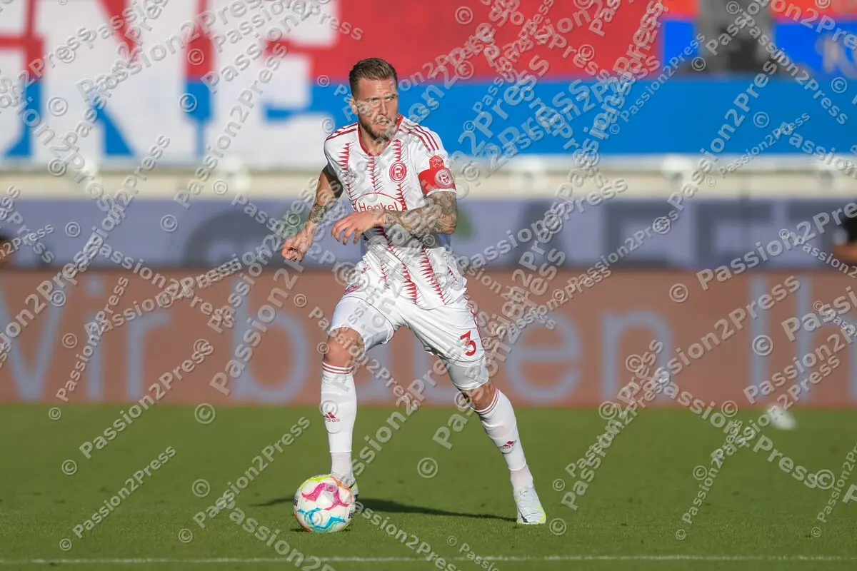 FCHFD_20220902_0420
