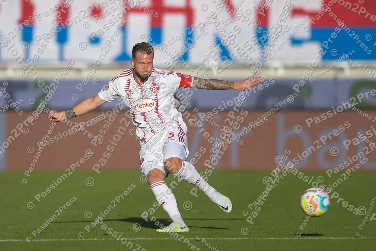 FCHFD_20220902_0424